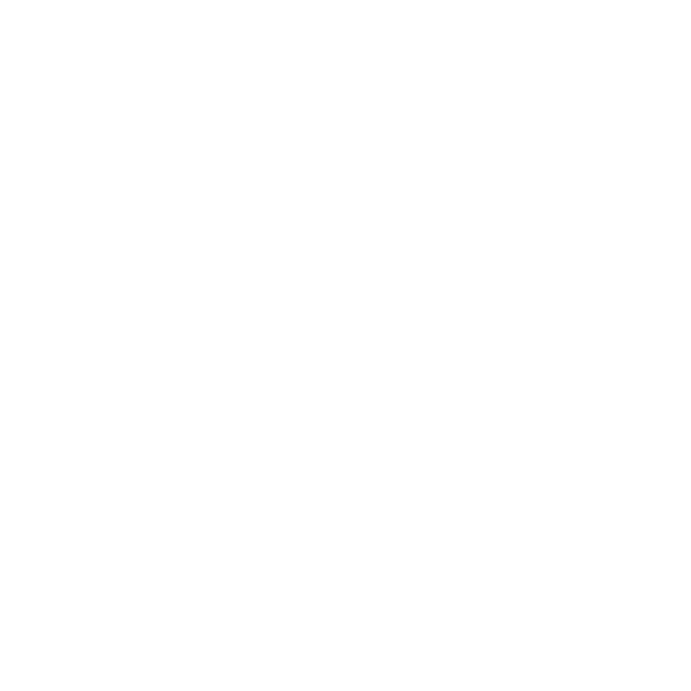 MediaGate